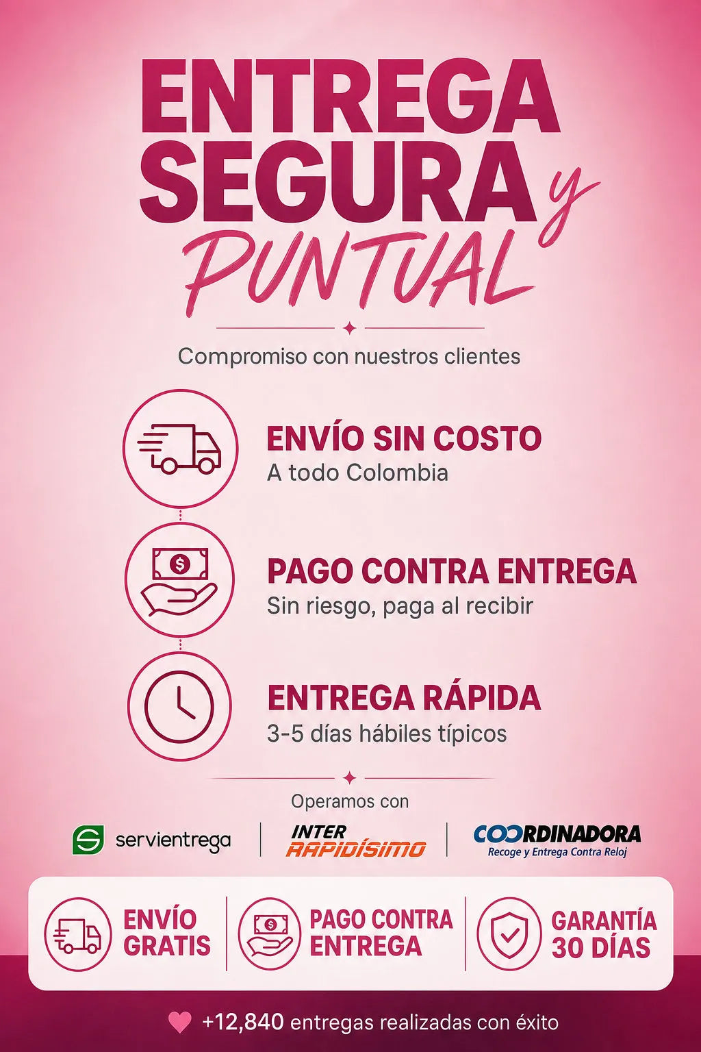¿Tu cuello está empezando a revelar tu edad?