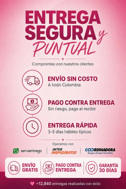 ¿Tu cuello está empezando a revelar tu edad?